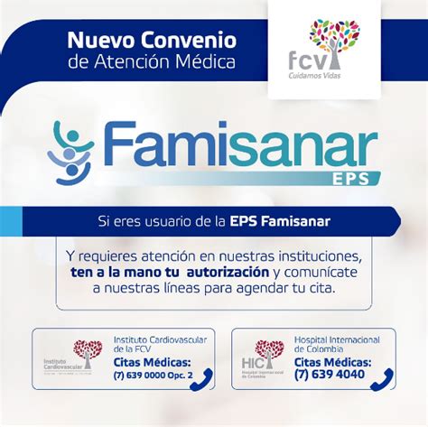 www.famisanarenlinea|Famisanar en Linea